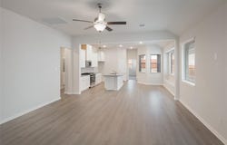 3928 Aqua Lane, Sherman, TX 75090