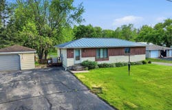 806-808 East Vilas Street, Marshfield, WI 54449