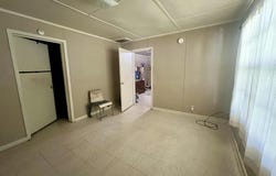 602 S Bayou Avenue, Cleveland, MS 38732