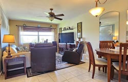 4299 NW 16th Street, Lauderhill, FL 33313
