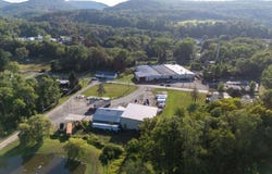 49 OUTBACK LN, Genesee, PA 16923