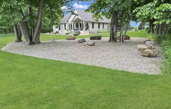 9045 N.3 Lane, Gladstone, MI 49829-0000