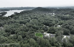 100 Elohi Lane, Loudon, TN 37774