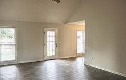 309 E Nassau Ave, Muscle Shoals, AL 35661