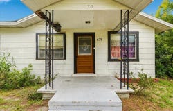 675 E BAY Avenue, EAGLE LAKE, FL 33839