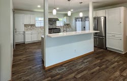 224 West Ash Street, Kensington, KS 66951