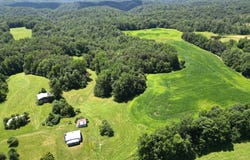 81 Shearer Cemetery Ln, Columbia, KY 42728