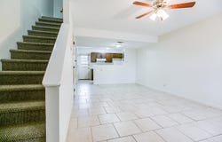 1738 Utah Avenue, San Angelo, TX 76904