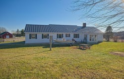 19 Branch Brook Road, Thomaston, ME 04861