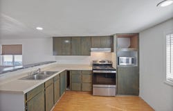 227 Chestnut Lane, Grants Pass, OR 97526