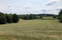 874 & 884 DELTA ROAD, RED LION, PA 17356