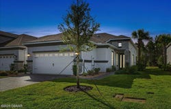 32 Longridge Lane, Ormond Beach, FL 32174