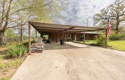 4478 County Road 3912, Athens, TX 75752