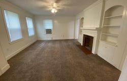 248 E 3rd Street, Henderson, TN 38340