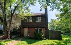 147 WOODLAKE DR, CHARLOTTESVILLE, VA 22901