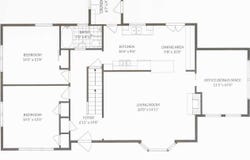 1216 East Oklahoma Avenue, Ulysses, KS 67880