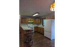 2173 Onondaga Way, Tobyhanna, PA 18466