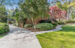 3197 Dibble Street, Orangeburg, SC 29118