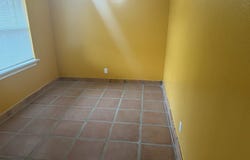 5435 Callaghan, San Antonio, TX 78228