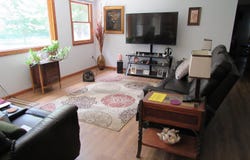 109 W Tawas Lake Road, East Tawas, MI 48730