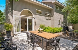 108 Buss Elle Rd, Ketchum, ID 83340
