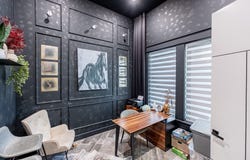 610 Private Road 308-B, Seminole, TX 79360