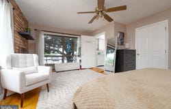 2308 MARTIN DRIVE, BALTIMORE, MD 21221