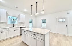 453 Bill Lattimore Road, Chesnee, SC 29323
