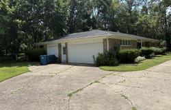 115 Christy Drive, Battle Creek, MI 49015