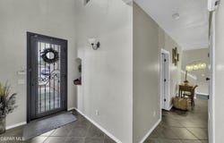 14204 OTTER POINT Court, El Paso, TX 79938