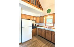 6541 Clearbrook Drive, St. Helen, MI 48656