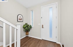 3420 Dublin Blvd, Dublin, CA 94568