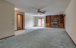 4004 N Shannon Avenue, Bethany, OK 73008