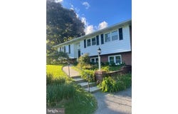 3433 GREGG ROAD, BROOKEVILLE, MD 20833