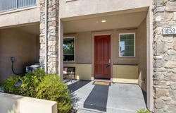1653 Hillsdale AVE 5, San Jose, CA 95124