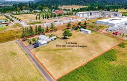 16751 SE HWY 212, Clackamas, OR 97015