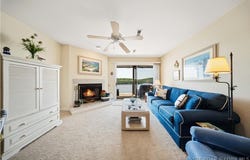 222 Park Place Lane, Kaiser, MO 65047