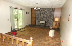 4769 W Britton Road, Burbank, OH 44214