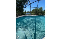 238 SONOMA VALLEY CIRCLE, ORLANDO, FL 32835
