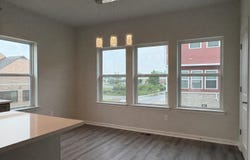 4875 Ludlow Lane, Troy, MI 48085