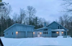 6730 Trenton Road, Deerfield, NY 13502