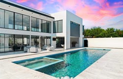 1501 Ridgecrest DR, Austin, TX 78746