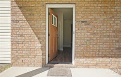 507 Potter Stone Square, Pooler, GA 31322