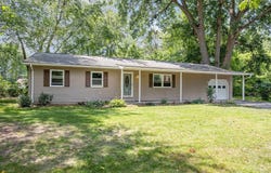 870 Shady Shore, Bay City, MI 48706
