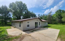 1444 BROWNDEER AVENUE, Arkdale, WI 54613