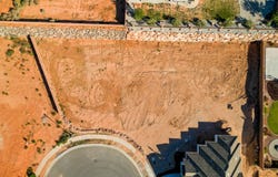 1034 E Rockwood CT, Washington, UT 84780
