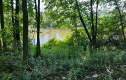 L9 State Route 162, Esperance, NY 12066