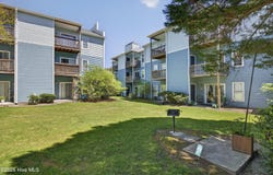 4230 Wilshire Boulevard, Wilmington, NC 28403