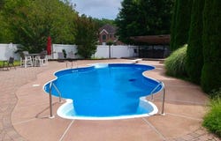 747 HILL STREET, LANOKA HARBOR, NJ 08734