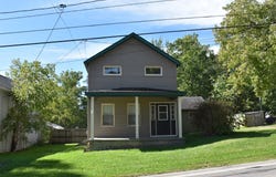 185 W STATE Street, Pleasantville, PA 16341